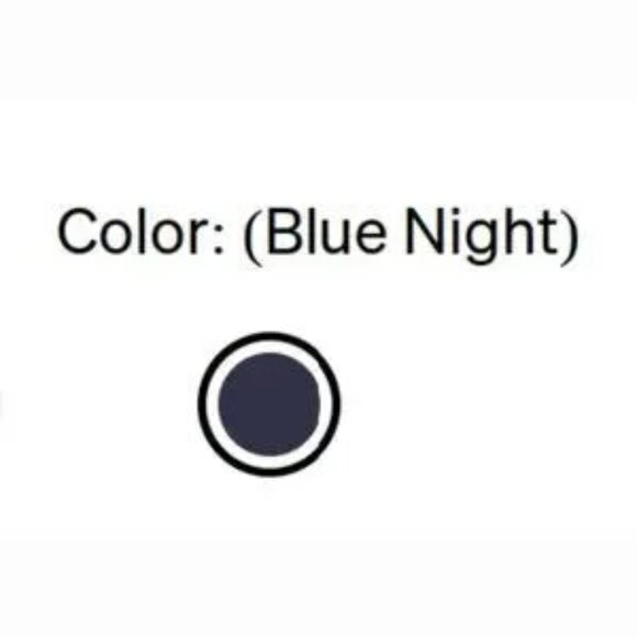 ARCTIX Men's Insulated Snowsports Cargo Pants L Blue - Picture 9 of 9